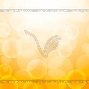 Abstract background - vector clip art