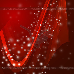 Abstract - vector clipart