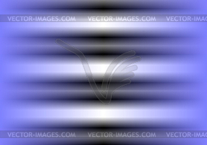 Background - vector clip art