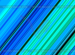 Beautiful abstract background - vector image