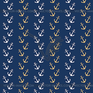 Якоря wallpeppers - изображение в векторном формате