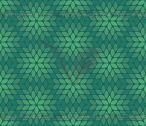 Seamless pattern - vector EPS clipart