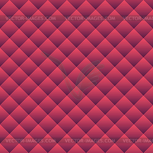 Abstract Diamond background - vector image
