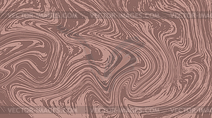 Marble texture - vector clipart