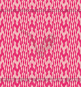 Color seamless Wavy background texture - vector clipart