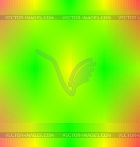 Abstract background - vector clip art
