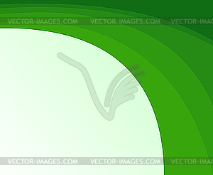 Abstract background - vector EPS clipart