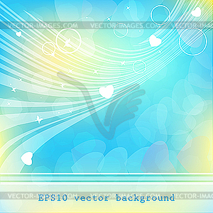 Frame - vector clipart