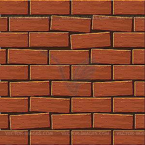 red brick clipart