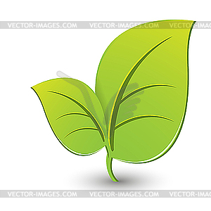 Plant - vector clipart