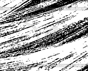 Grunge abstract background. illustration - vector clipart