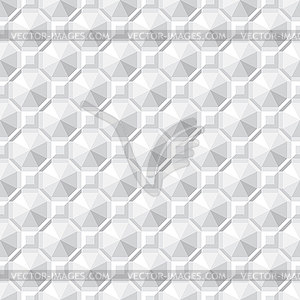 Seamless texture - abstract pattern - vector image