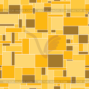 Abstract texture - linoleum - vector clipart