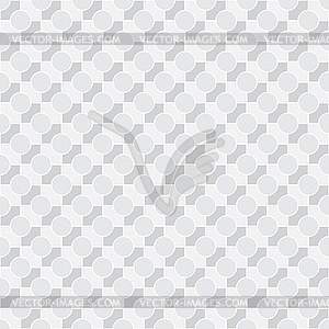 Background - seamless simple texture - vector clipart / vector image