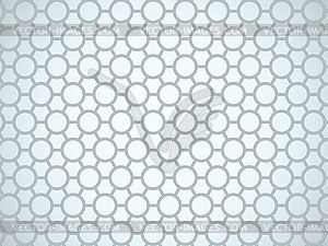 Abstract background - vector clip art