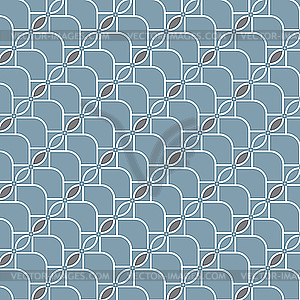 Abstract decorative backdrop - vector EPS clipart