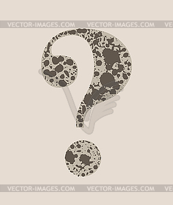 Question - vector clipart