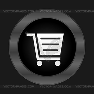 Cart - vector clipart