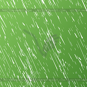 Downpour - vector clip art