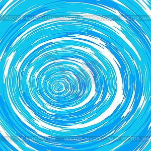 Abstract background. - vector image