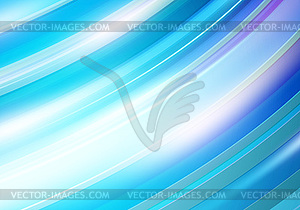 Abstract background - vector clipart