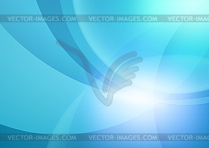 Abstract background - vector clipart