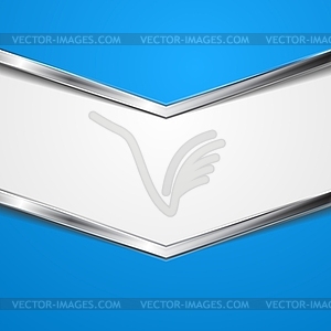 Elegant colourful design - vector image