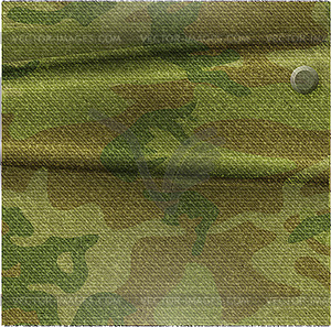 ACU Camo pattern background - Stock Video - iStock