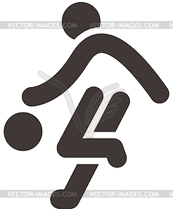 Print - vector clip art