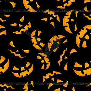 Halloween - vector clipart