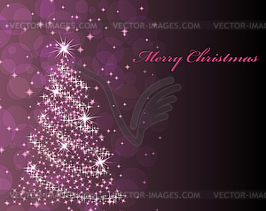 Christmas - vector clipart / vector image