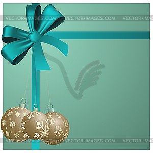 Christmas - vector clipart