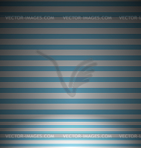 Old vintage wallpaper background - vector image