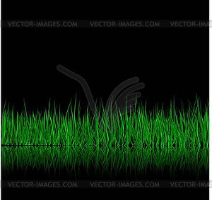 Plant - vector clipart