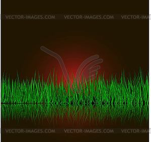 Plant - vector clipart