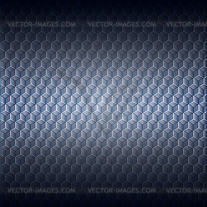 Abstract Technology background - vector clip art