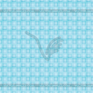 Pattern - light blue seamless texture - royalty-free vector clipart