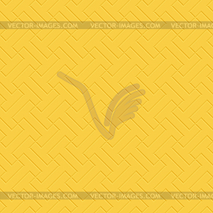 Pattern - ethnic seamless texture with swastikas - vector image