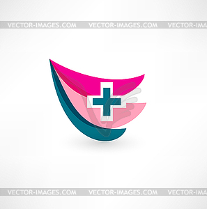 Medical Icons - vector clipart