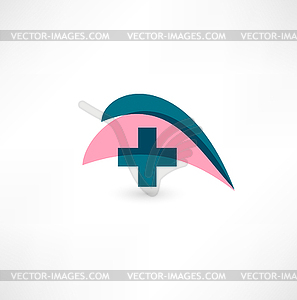 Medical Icons - vector clipart