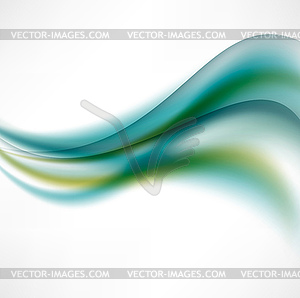 Abstract background - vector EPS clipart