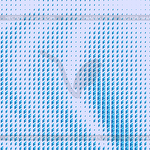 Абстрактный фон с градиентом ромб - векторное изображение клипарта