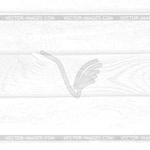 Background with white wood grungy aged and dotwork - vector image