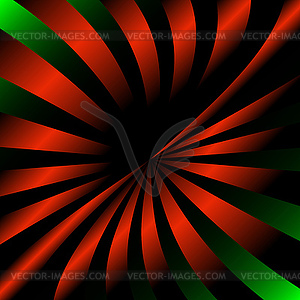 Abstract background - vector clipart