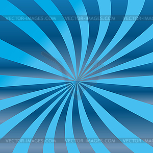 Abstract background - vector clip art