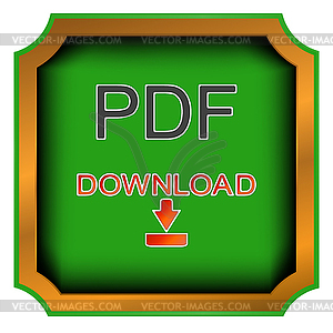 png to pdf maker