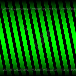 Abstract background - vector clipart / vector image