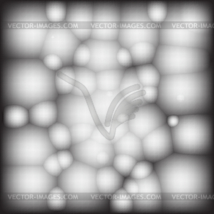 Abstract seamless background, . Eps 10 - vector clipart