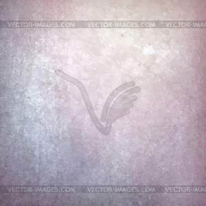 Abstract Luxury Background - vector clipart