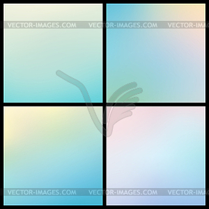 Abstract Background - vector clipart